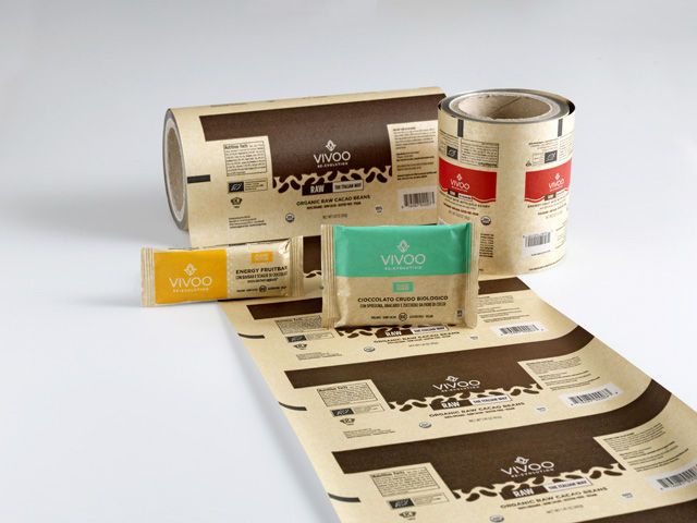 packaging-flessibile-per-barrette