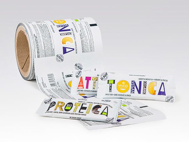 imballaggi-per-barrette-meraviglie