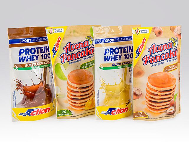 packaging-integratori