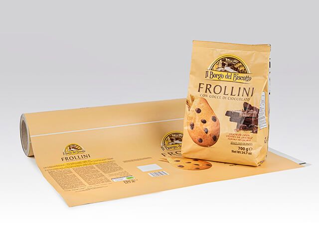 imballaggi-prodotti-da-forno-tedesco