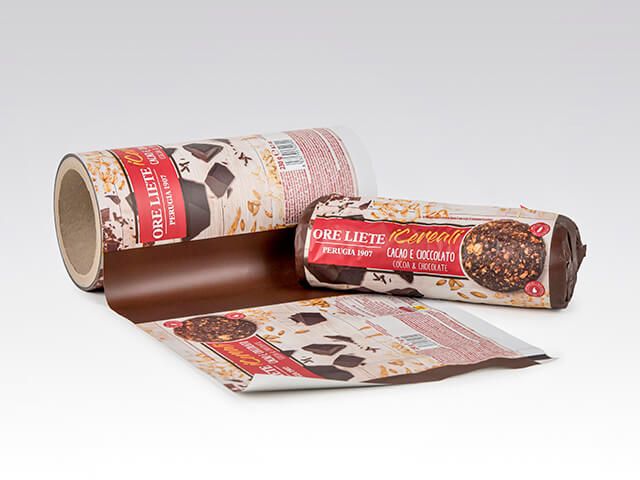 packaging-biscotti-tedesco