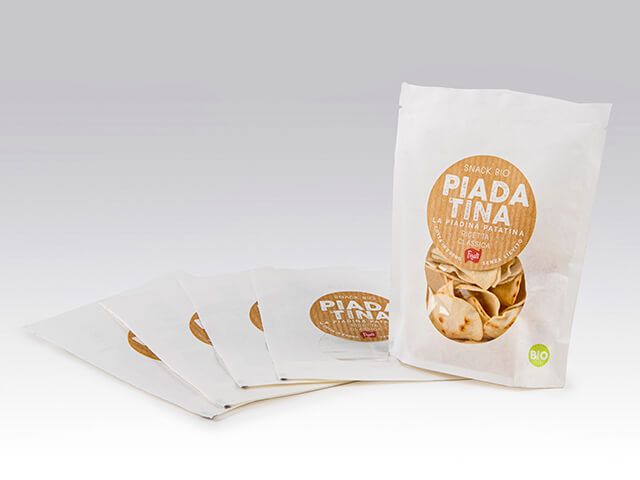 packaging-snack-figuli