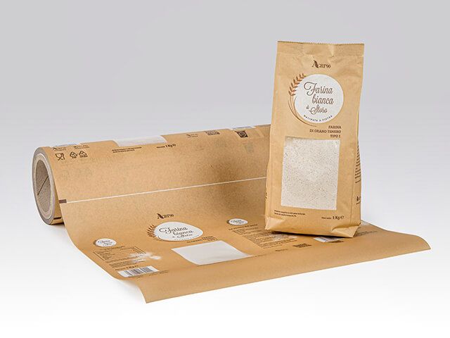 packaging-farina