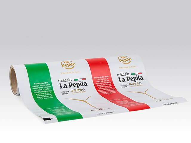 imballaggio-per-caffè-pepito