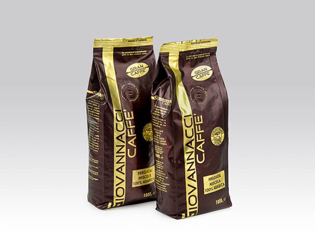 packaging-caffe-giovannacci