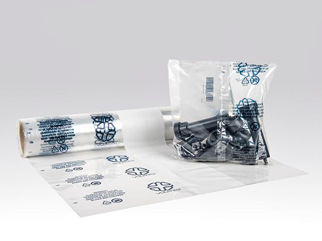 packaging-per-ricambi