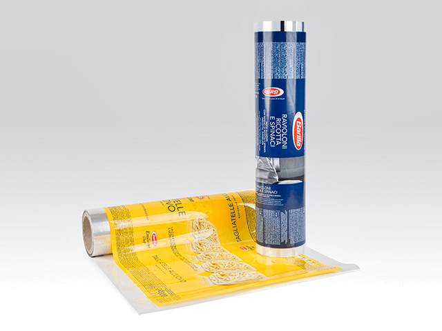 packaging-riciclabile-barilla-sdr-pack